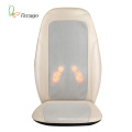 Vibration Back Seating Car Massage Cushion